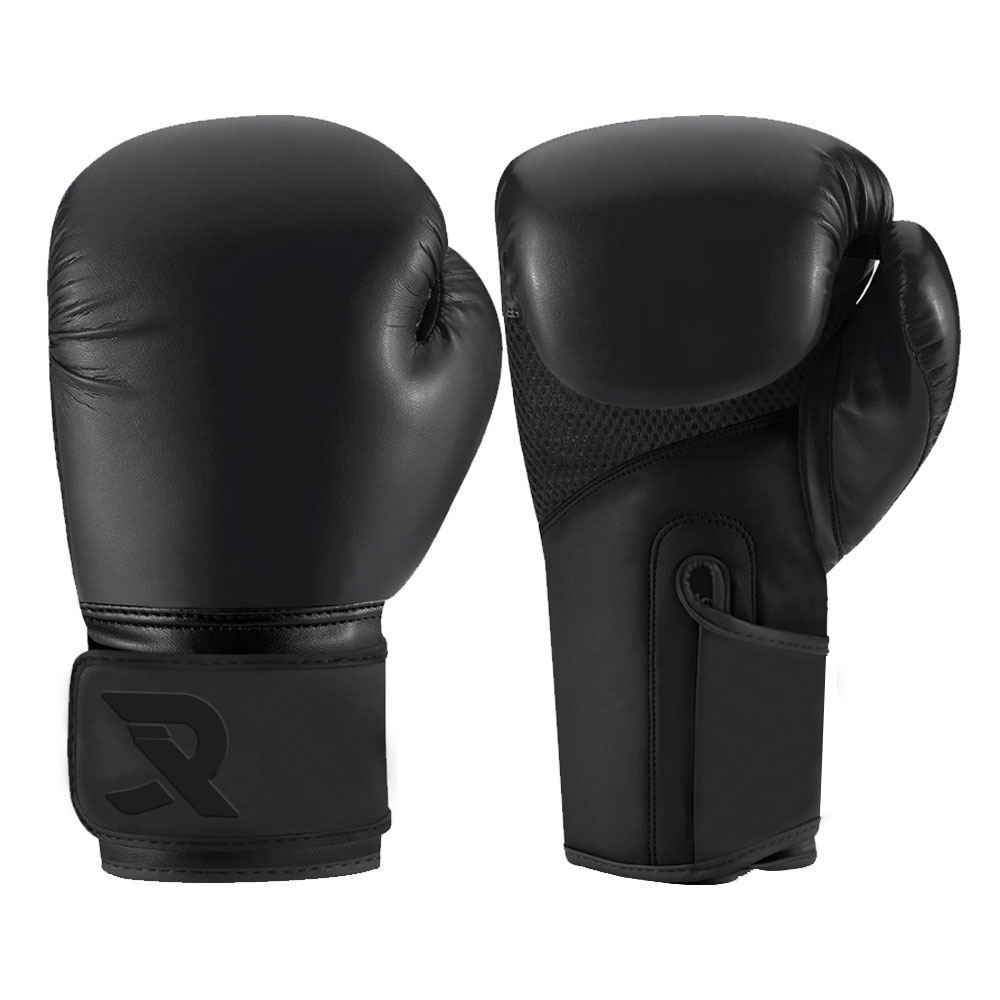 Boxing Gloves