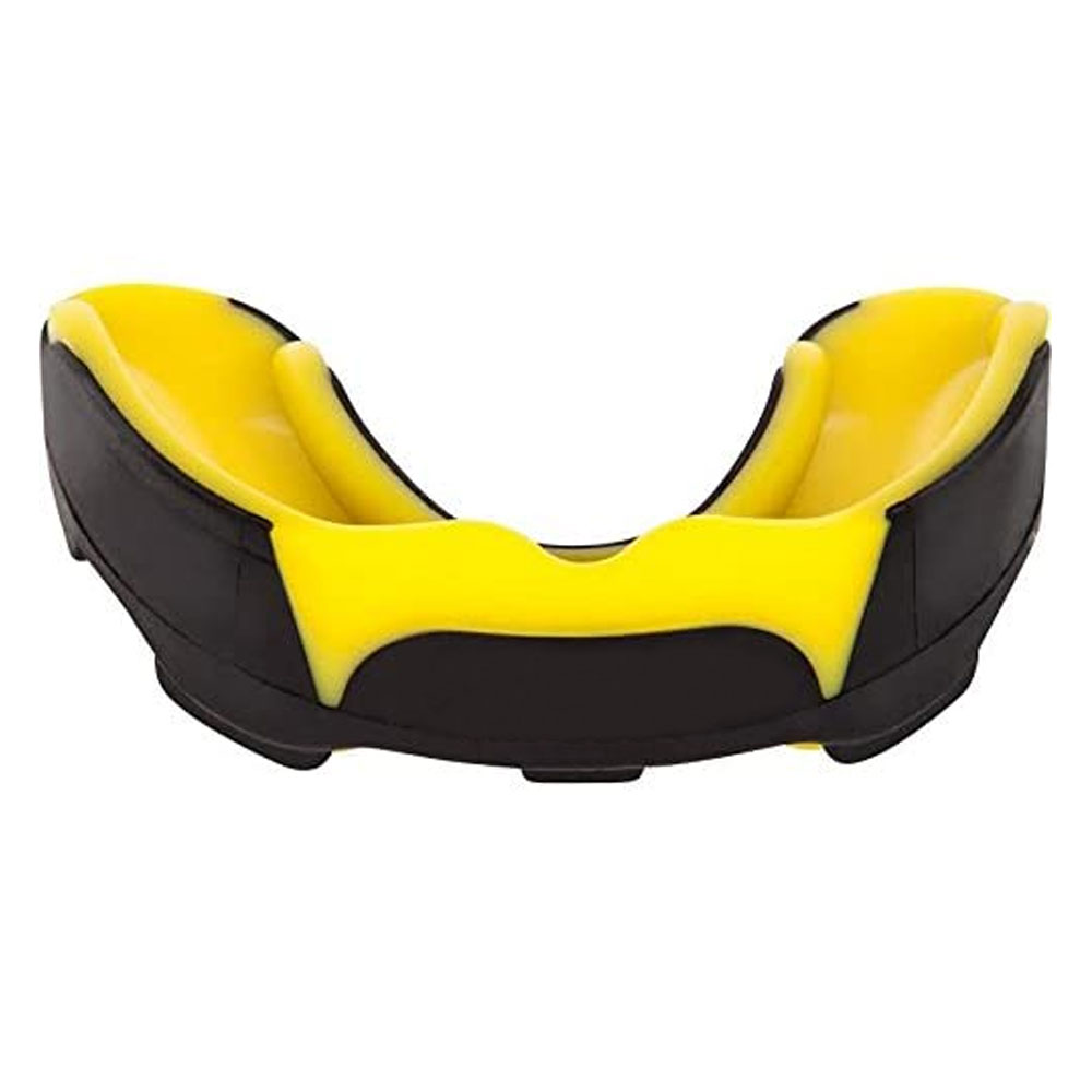 Mouth Guard