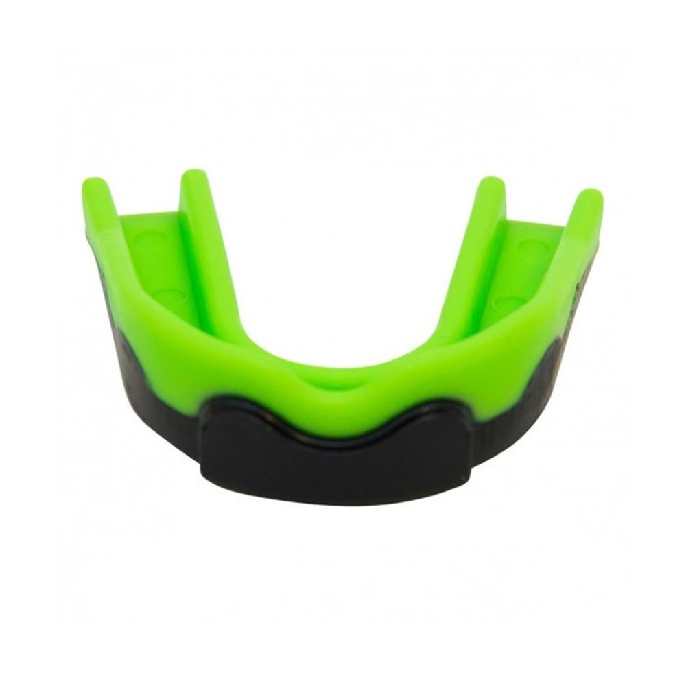 Mouth Guard