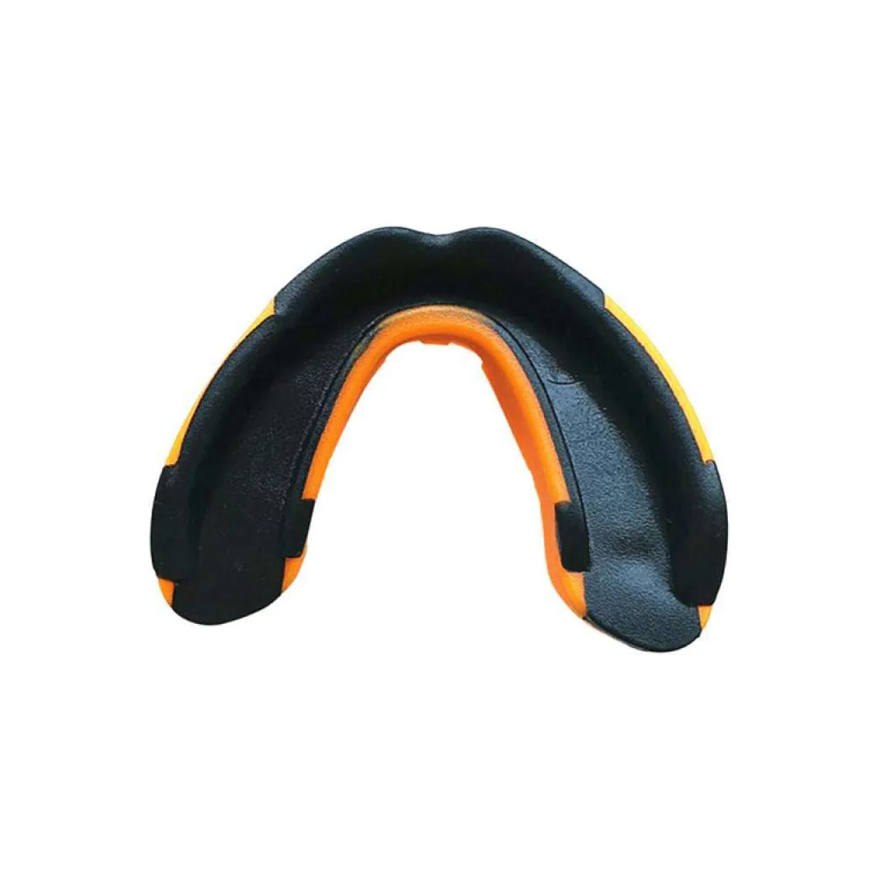 Mouth Guard