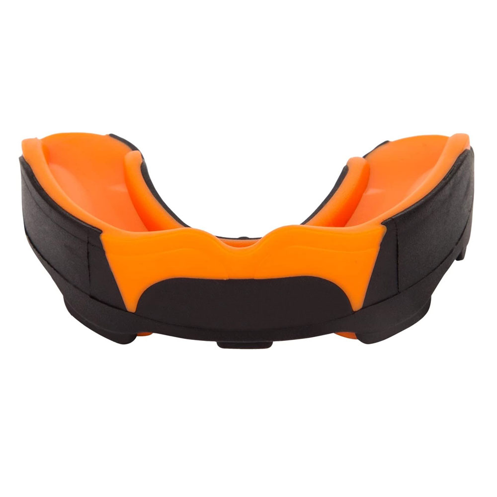 Mouth Guard