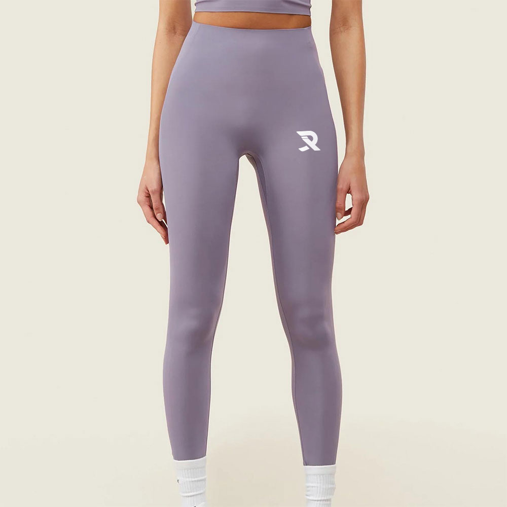 Everwear Active Leggings