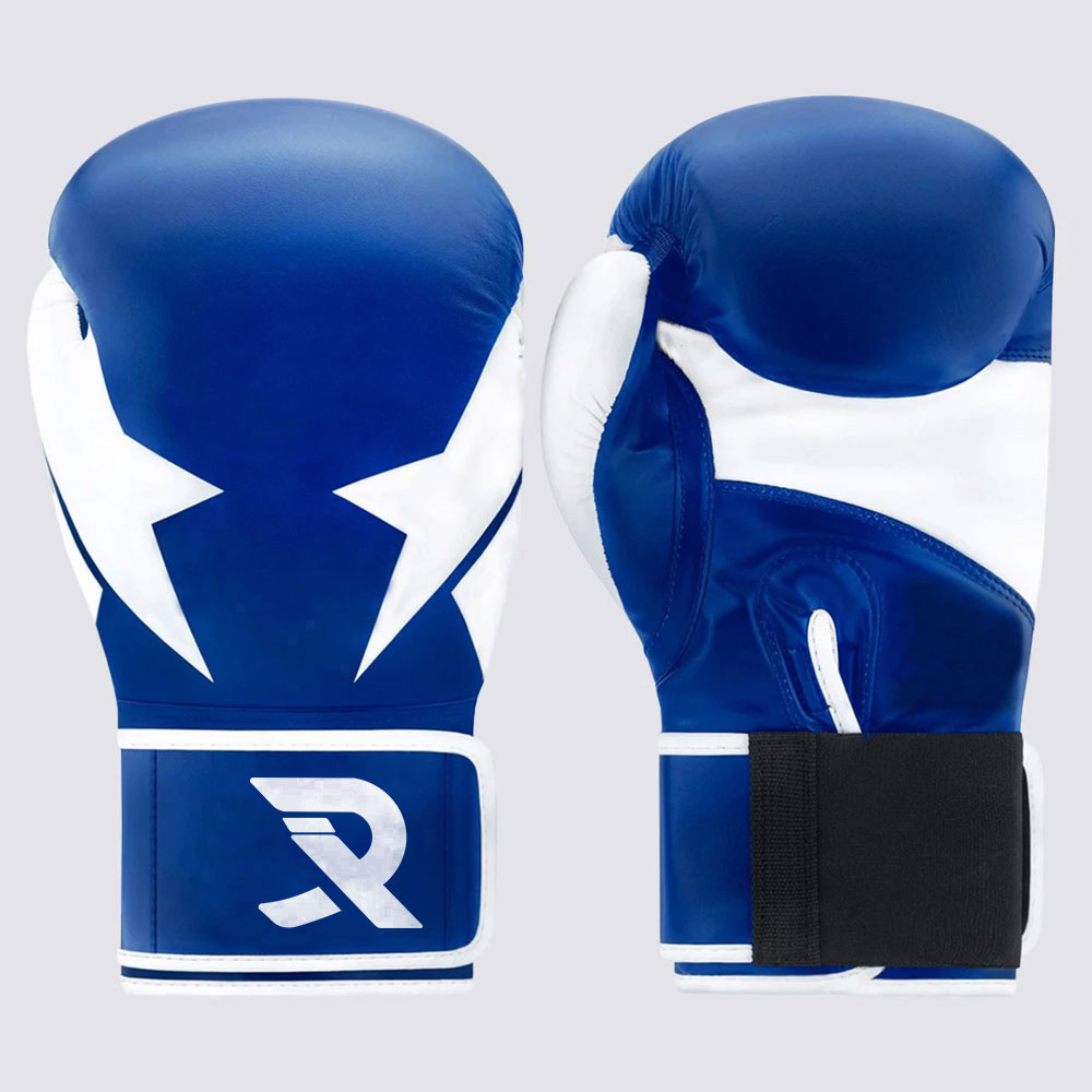 Boxing Gloves