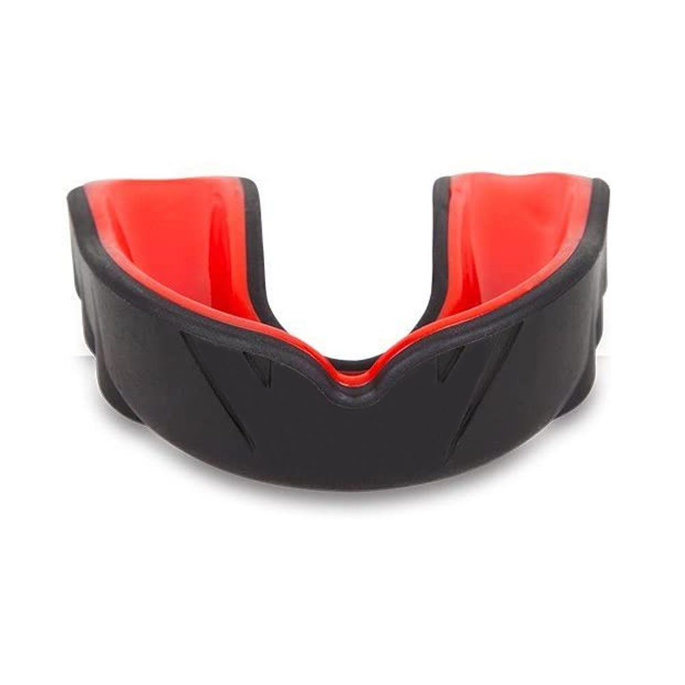 Mouth Guard