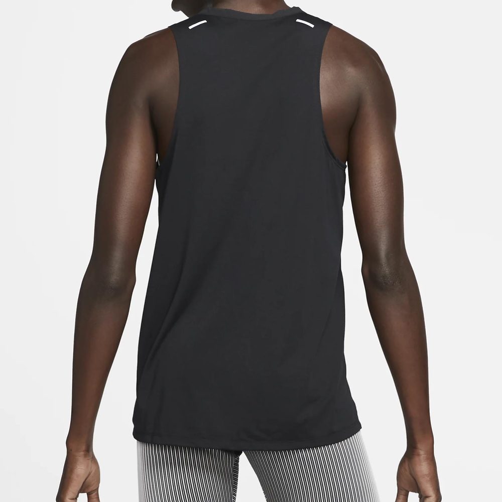 Men's Dri-FIT Running Tank Top - Image 2