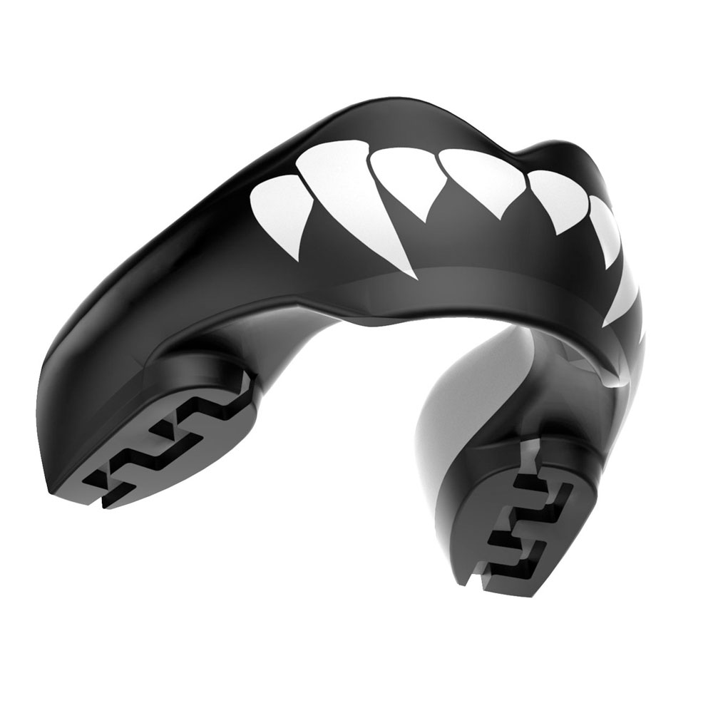 Mouth Guard